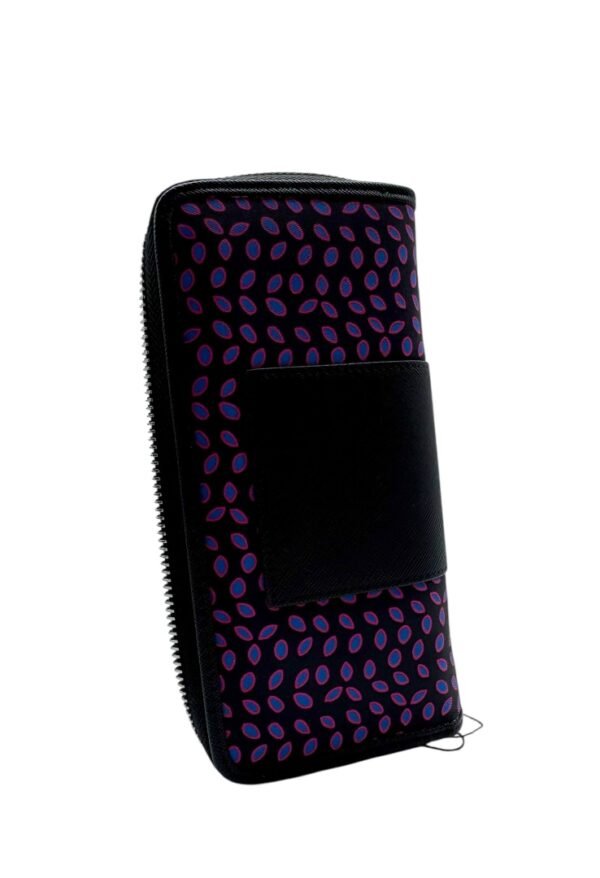 ROBERTO VERINO - WALLET CONTRAST - Image 8